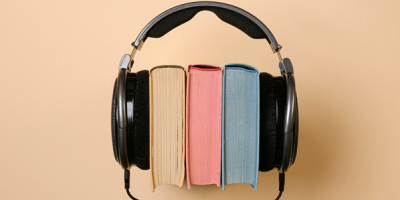 Libros físicos versus audiolibros: ¿Cuál es mejor?