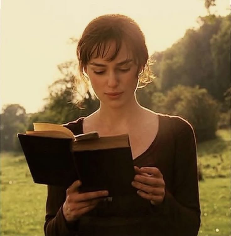 MUJERES LECTORAS A TRAVÉS DEL TIEMPO: EL MUNDO OCULTO DE LA LECTURA