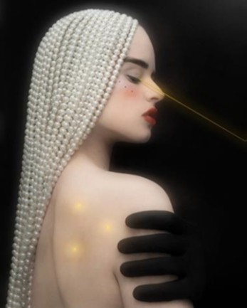LA ROSALÍA