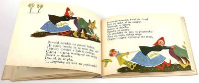 VIDAS LECTORAS ENTRELAZADAS