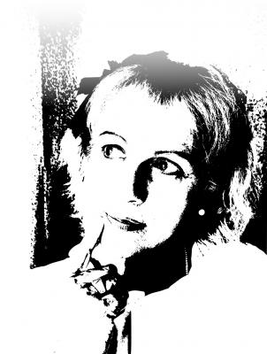 ANTES DE LA BIBLIOTECARIA