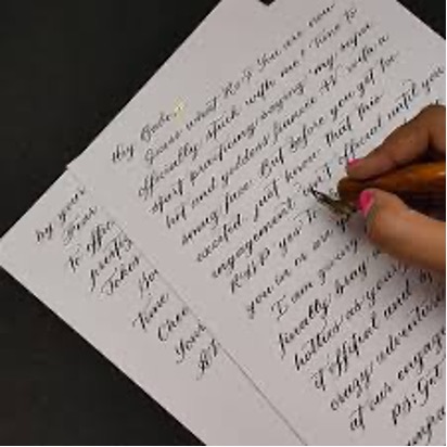 Cartas que nunca env&iacute;o