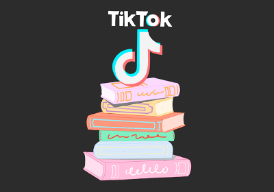 &iquest;La &laquo;fast fashion&raquo; de los libros? El impacto de BookTok en la lectura