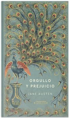 Tras la puerta de Jane Austen: el libro que cambi&oacute; mi mirada sobre la lectura