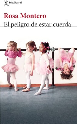 El primer libro que subray&eacute;